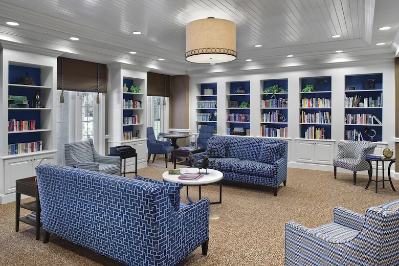 Image of Mirador Senior Living (7)