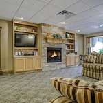 Image of Meadow Lane (2)