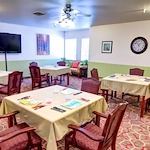 Image of Junction City Retirement & Assisted Living (8)