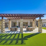 Image of Ariel Pointe of Sachse Senior Living (3)