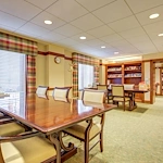 Image of Balmoral Care Center at Lake Forest Place (6)