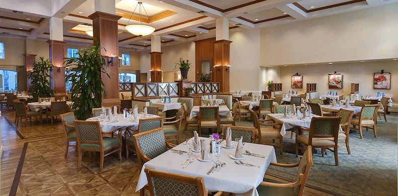 Image of The Village at Sherman Oaks (9)