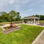 Image of High Point Residence Centralia (2)