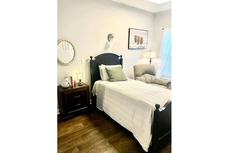Image of Highlands Senior Living Rome (3)