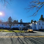 Image of Bryan Manor (3)