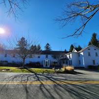 Image of Bryan Manor (3)