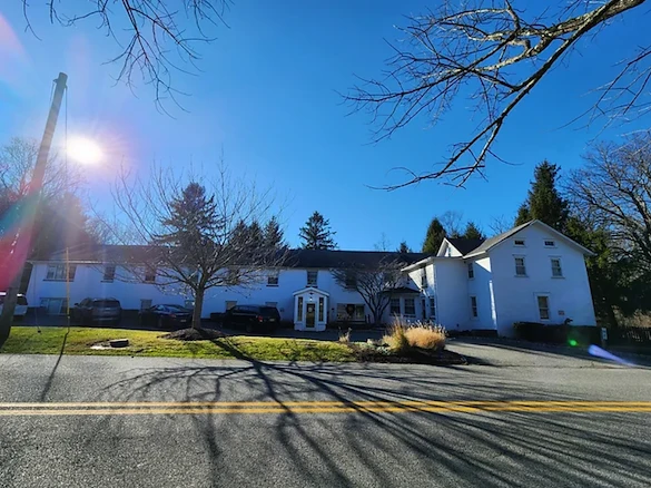 Image of Bryan Manor (3)