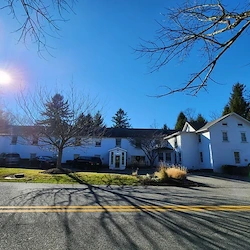 Image of Bryan Manor (3)