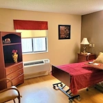 Image of Teays Valley Center (3)