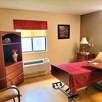 Image of Teays Valley Center (3)