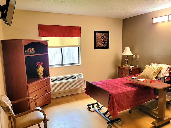 Image of Teays Valley Center (3)