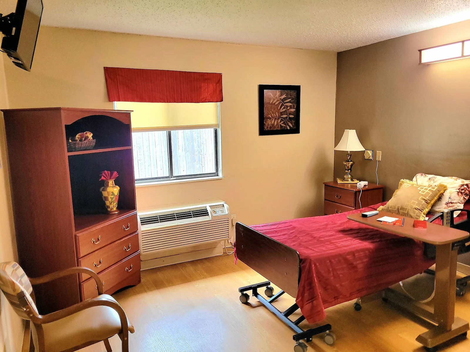 Image of Teays Valley Center (3)