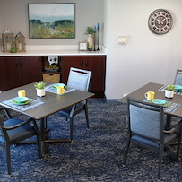 Image of Maple Manor Village (3)