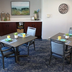 Image of Maple Manor Village Independent & Assisted Living Apts (3)