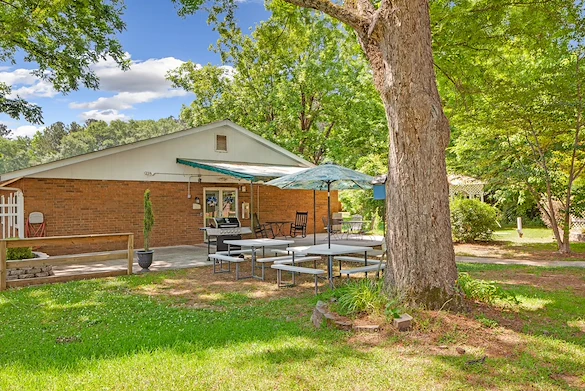 Image of PruittHealth - Forsyth (8)