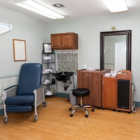 Image of Alamitos Belmont Health And Rehabilitation (3)