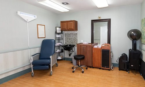 Image of Alamitos Belmont Health And Rehabilitation (3)