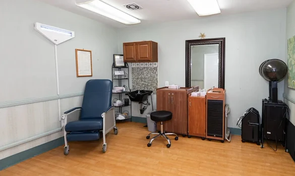 Image of Alamitos Belmont Health & Rehab (4)