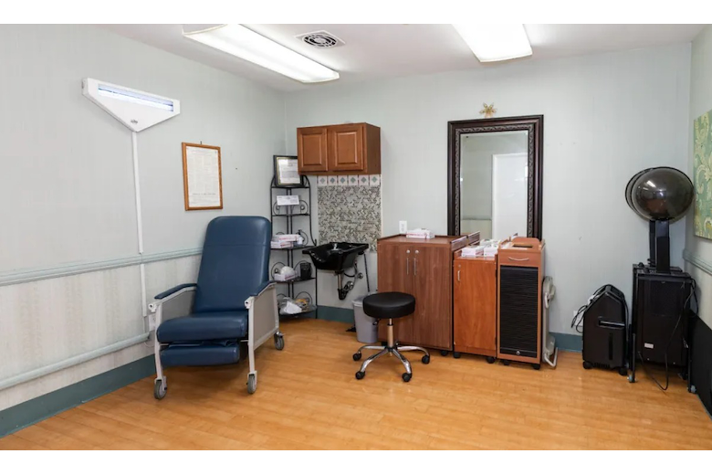 Image of Alamitos Belmont Health And Rehabilitation (3)