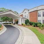 Image of Villas on Dalton (1)