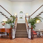 Image of Ivy Park at Santa Rosa (2)