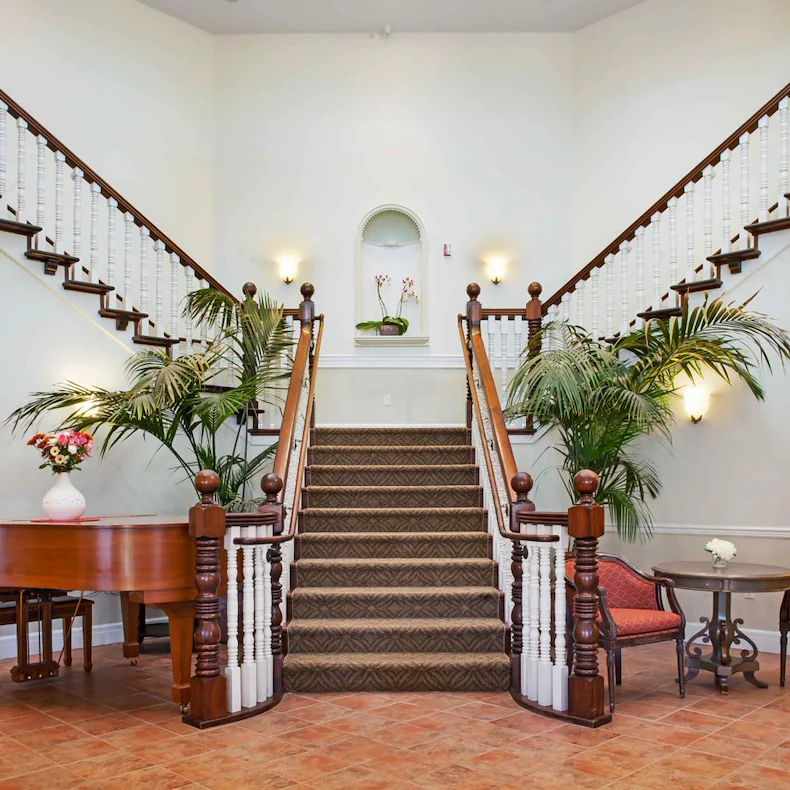 Image of Ivy Park at Santa Rosa (2)