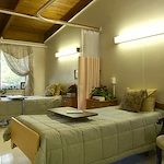 Image of Elkhart Meadows (4)