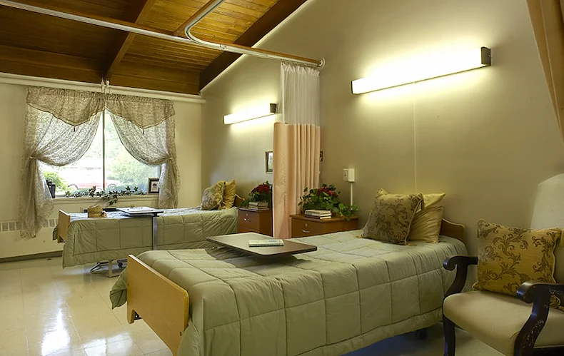 Image of Elkhart Meadows (4)