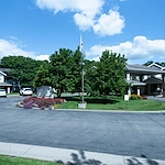 Image of Solstice Senior Living at Fairport (5)