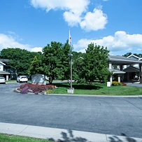 Image of Solstice Senior Living at Fairport (5)