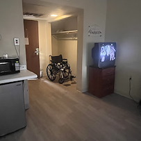 Image of Amarsi Assisted Living (2)