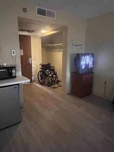 Image of Amarsi Assisted Living (2)
