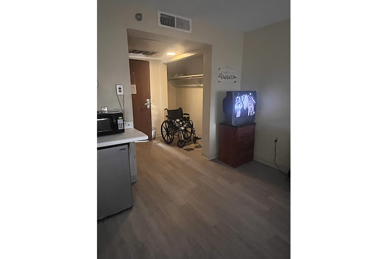 Image of Amarsi Assisted Living (2)