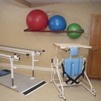 Image of Nhc Healthcare, Somerville (4)