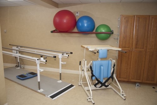 Image of Nhc Healthcare, Somerville (4)
