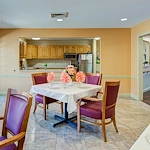 Image of Arden Courts of Largo (5)