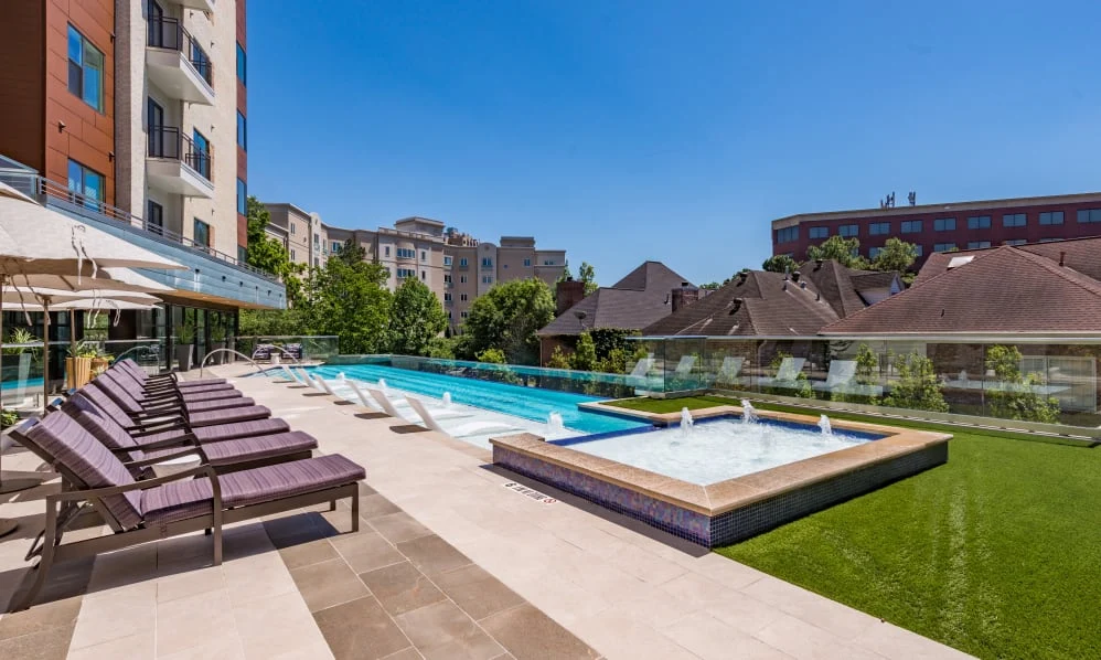 Image of The Doliver of Tanglewood (6)