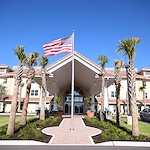 Image of Stone River Retirement (1)