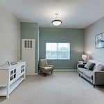 Image of Cedarhurst of Naperville (8)