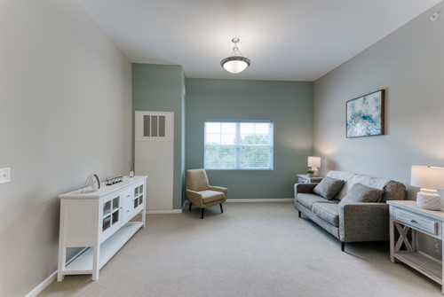 Image of Cedarhurst of Naperville (8)