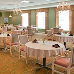 Image of Life Care Center Of Estero (6)