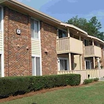 Image of Park Avenue I Apts (1)