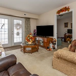 Image of Connect55+ Orchard Park (10)