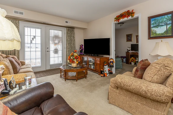 Image of Connect55+ Orchard Park (10)