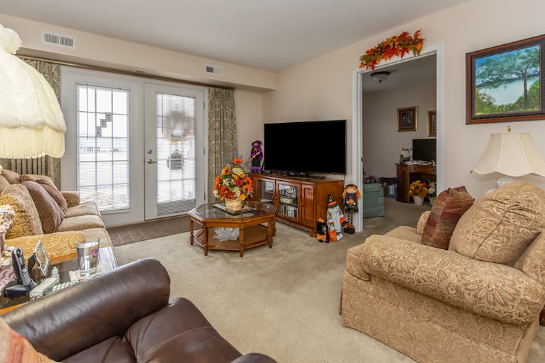 Image of Connect55+ Orchard Park (10)