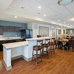 Image of Iris at Park Pointe (8)