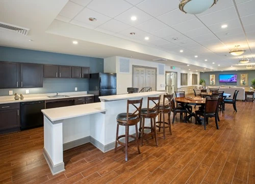 Image of Iris at Park Pointe (8)