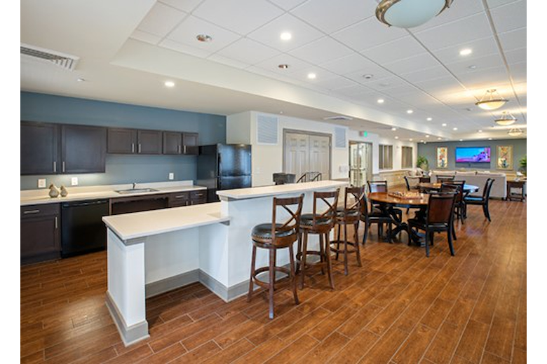 Image of Iris at Park Pointe (8)
