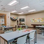 Image of The Plaza at Waikiki (7)