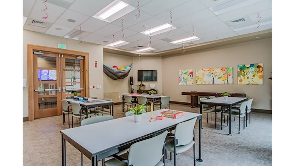 Image of The Plaza at Waikiki (7)